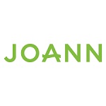 Joann 